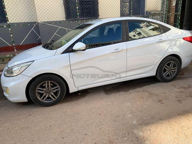 HyundaiAccent