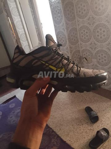 Tamanen Zin Kbel Mnqch