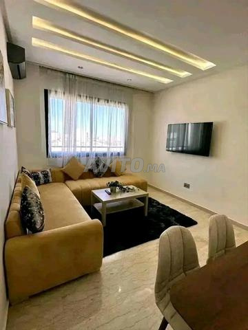 شقة للإيجار كيليز