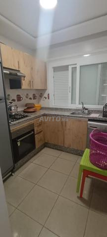 Excellent emplacement - 2