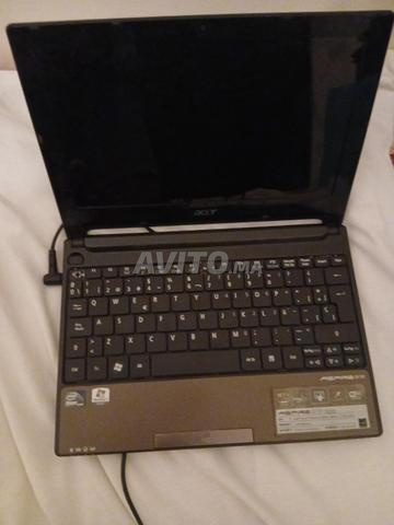 Prix convenable pour celui qui le veut, contactez-moi sur WhatsApp