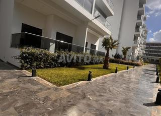 شقة للإيجار 52 متر مربع في الدار البيضاء