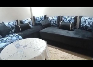 أولاد وجيه المغرب العربي