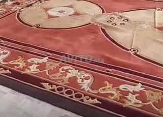 سجاد Artco فاخر