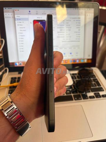 iPhone 16 Plus 512 gb 100🔋 Bypas wifi sim no