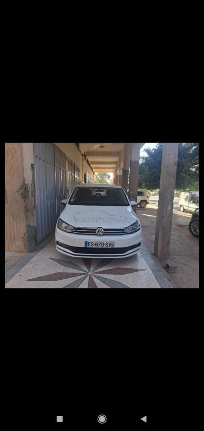 حي القدس 1