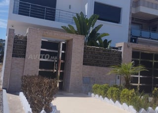 Villa Bahia Golf Beach