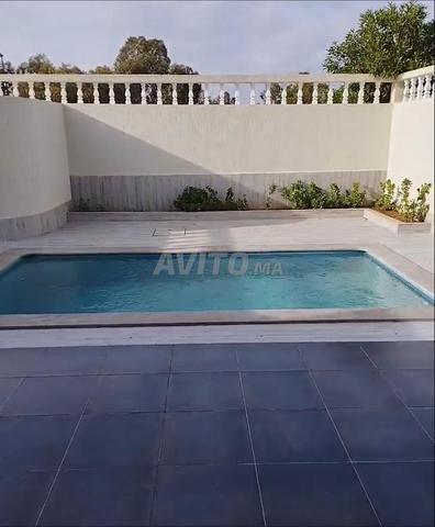 Villa Bahia Golf Beach