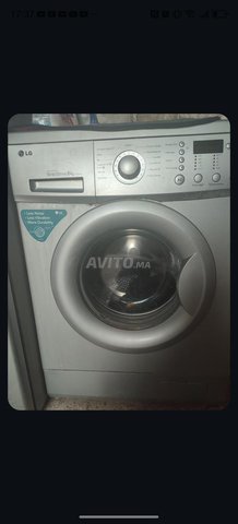 أجهزة منزلية