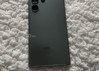 Samsung S23 Ultra 512/12G