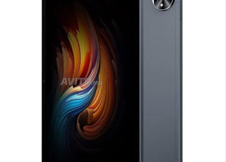 Tablette Black Shark Pad 6