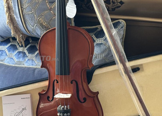 كمانجة سوبر لارك