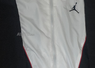 Veste Jordan Super copi