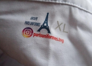 مئزر جديد مقاس XL السعر قابل للتفاوض