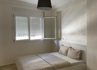 casa bella (À louer à la journée)