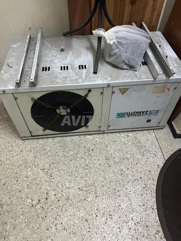 للبيع مستعمل