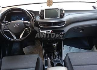 أكادير حي تيليلا