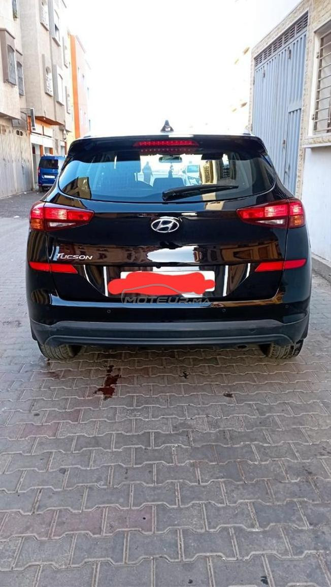 agadir hay tilila