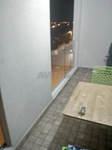 Appartement à louer 100 m² à Bouskoura