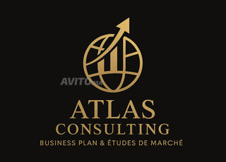 مستشار ومرافقة