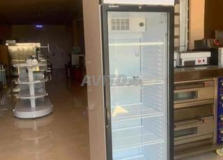 ثلاجة مراكش