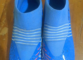 puma original à vendre