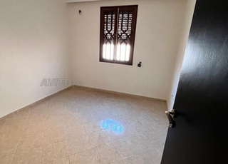 Appartement à vendre 66 m² à Marrakech