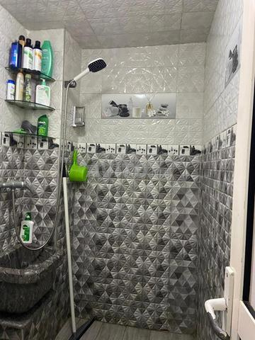 Appartements à vendre 55 m² à Casablanca