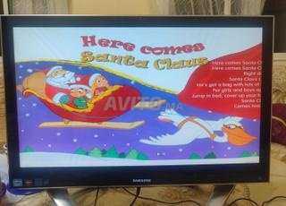 msi gamer i7 12 gen RTX 3070