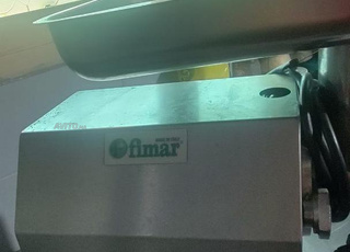 Horizons de bonheur Marrakech