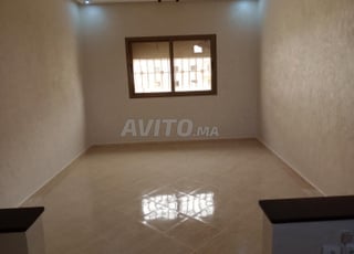 Appartement à vendre 99 m² à Settat