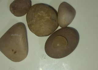 Pierres précieuses à vendre