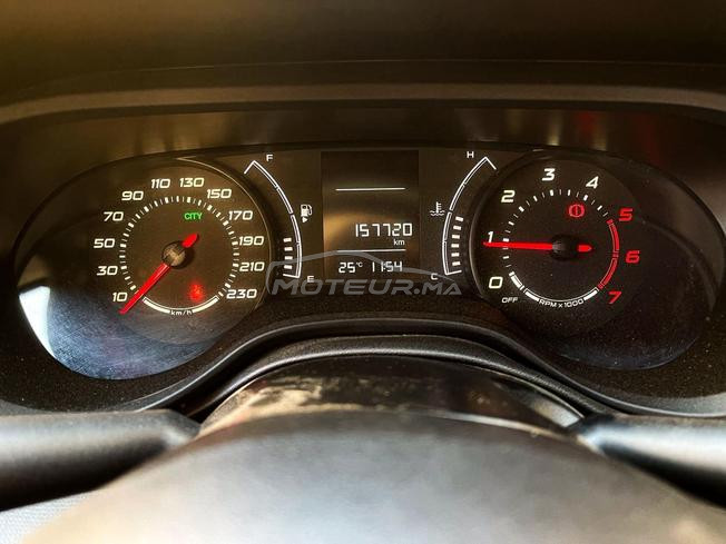 FiatTipo