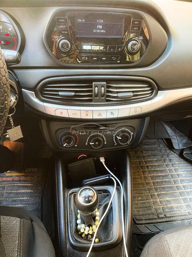 FiatTipo