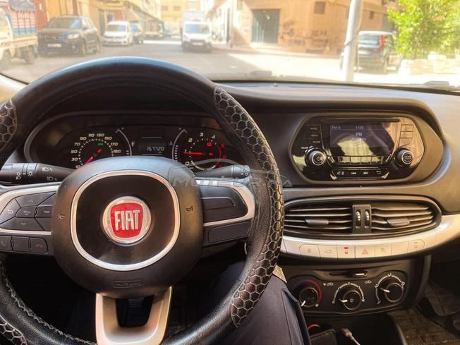 FiatTipo