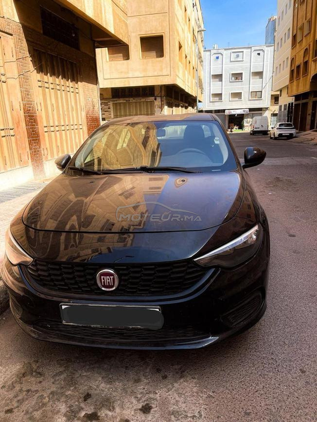 FiatTipo