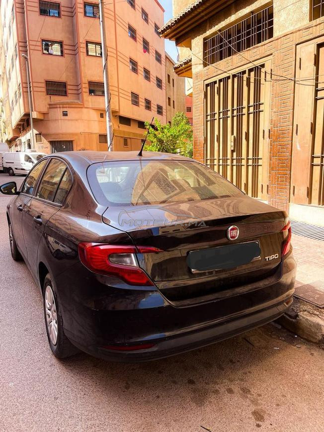 FiatTipo