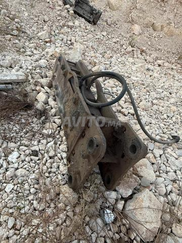 مطرقة ثاقبة للبيع - 2
