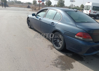 Fonctionne en bon état ferraille ou pièce