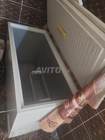 Congélateur à vendre - 2
