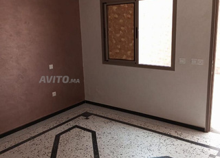 Appartement à vendre 110 m² à Mohammedia