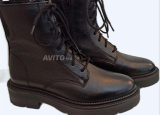 150 درهم جديد