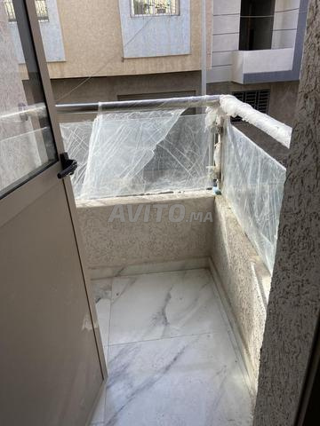 شقق محفظة للبيع في طور الإنجاز بمرتيل - دعم 10 مليون - 2