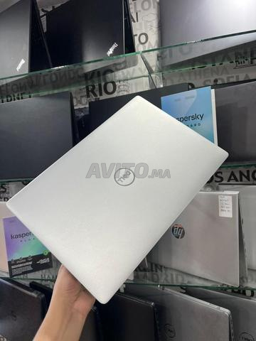 Dell Latitude 5411 Core i7 – 10eme génération