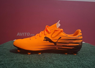 Codas Puma original 42.5