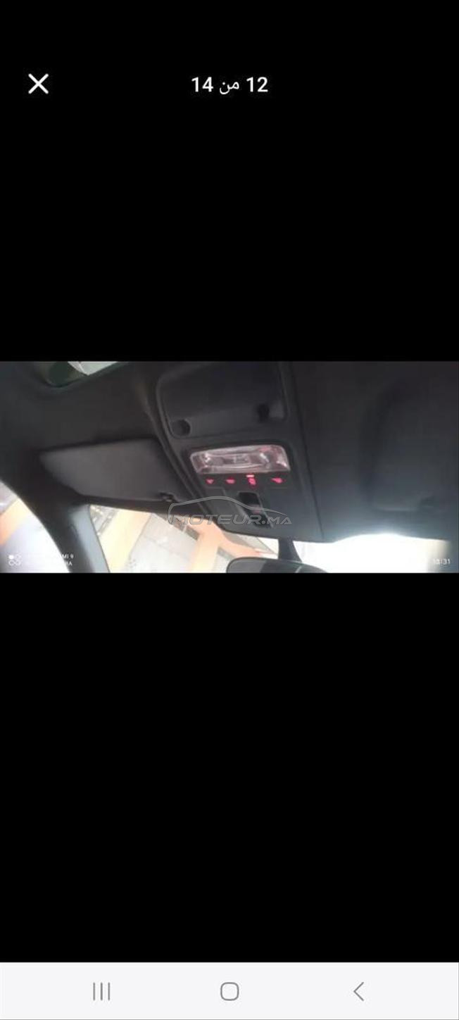audi a3 sline