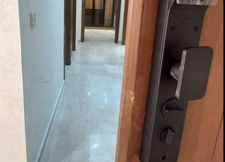 حي السلام اكادير