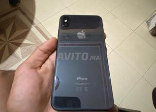 فاس حي طارق