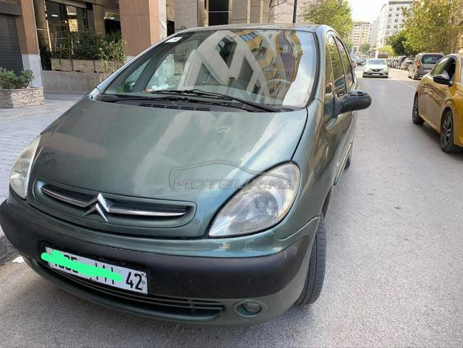 citroen