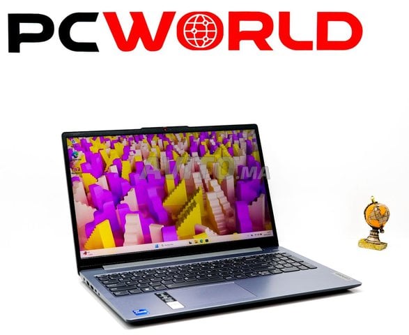 🏆Lenovo i7 13620H الجيل الثالث عشر 16 رام 1000SSD 🏆